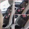 Auto Organizer Aufbewahrungstasche Netztaschen für Autositz Produktbild-Vorschau 5