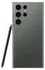 Samsung Galaxy S23 Ultra SM-S918B, 17,3 cm (6.8"), 12 GB, Náhľad obrázku produktu 21