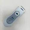 BRAUN Epilierer Silk-épil Lady Shaver LS 5160 Produktbild-Vorschau 51