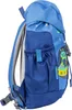 Deuter Schmusebär wave-nightblue Produktbild-Vorschau 20