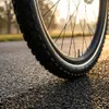 Plášť Schwalbe Land Cruiser Plus 28x1,60 (42-622) HS450 Náhled obrázku produktu 6