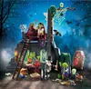 71651, Akčný / Dobrodružný, 4 rok / roky, Viacfarebný, Náhľad obrázku produktu 3