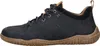 Josef Seibel Wallace 02 Barfußschuh sportlicher Schnürer Produktbild-Vorschau 17