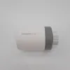 Elektroniczny sterownik grzejników HoneywellHome Podgląd zdjęcia produktu 7