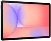 Samsung Galaxy Tab S10 Lite X400 WIFI 128GB Silver Produktbild-Vorschau 9