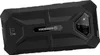 HAMMER Iron V, 16,5 cm (6.5"), 6 GB, 64 GB, 50 MP, Android Produktbild-Vorschau 9