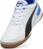 Puma Pressing Iv 005 Puma White-Puma Black-Bluemazi 9 Podgląd zdjęcia produktu 9