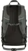Fjällräven Skule 28l Rucksack Grau  Herren,Damen Grau One Produktbild-Vorschau 8