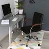 Stuhlunterlage Bürostuhlunterlage 120 cm x 90 cm Bodenmatte Produktbild-Vorschau 4