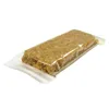 Vegware Kompostierbar Natureflex Beutel Transparent Produktbild-Vorschau 2