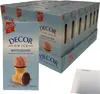 De Beukelaer Decor on Ice Waffelbecher extras Knusprig für Produktbild-Vorschau 1