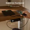 Desktronic HomeOne Elektrisch höhenverstellbarer Produktbild-Vorschau 6
