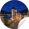 MuchoWow® Produktbild-Vorschau 1