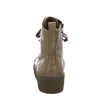 Gabor Sneaker 93.711.29, Glattleder, Grün, Damen Produktbild-Vorschau 15