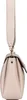 Guess Handtasche Sora HWVG95 27 x 8.5 x 19.5 Produktbild-Vorschau 28