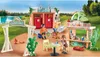 Kemping PLAYMOBIL 71424 Podgląd zdjęcia produktu 16