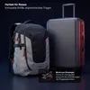 Multifunktionaler Jugend-Laptop-Rucksack für Ausflüge, Produktbild-Vorschau 11