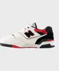 Schuhe New Balance BB550STR Produktbild-Vorschau 9