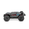 Overmax X-Stable RC Auto Monster Truck 4x4 1:10 mit Produktbild-Vorschau 13