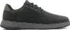 Skechers Waterproof Relaxed Fit: Garlan - Pryor nero 43 Anteprima dell’immagine prodotto 17