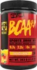 Mutant BCAA 9.7 (348g) Pineapple Passion Produktbild-Vorschau 4