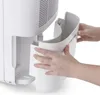 Sausintuvas Trotec TTK 30 E Náhled obrázku produktu 5