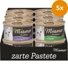 Miamor Pastete Multibox Geflügel 1020 g Produktbild-Vorschau 1