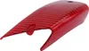 Lente fanale posteriore 581594 rosso Piaggio Zip 2 C25 Anteprima dell’immagine prodotto 5