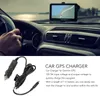 Auto-GPS-Ladegerät, 12 V, 3 A, GPS-Ladeadapterkabel für Produktbild-Vorschau 6