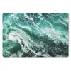 MuchoWow® Mauspad Mousepad Ozean - Wasser - Meer - Luxus - Produktbild-Vorschau 1