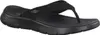 Skechers Go Walk Flex Sandal Holly Damen Zehentrenner Produktbild-Vorschau 20