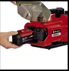 Einhell AQUINNA 4180400 Akku-Gartenwasserpumpe 2,6 bar 3000 Produktbild-Vorschau 18
