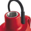 Pompa sommersa a pressione Einhell GC-PP 900 N, portata Anteprima dell’immagine prodotto 11