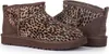 scarpe UGG Classic Ultra Mini Caspian 1158328BCDR Anteprima dell’immagine prodotto 3