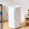 Greenmigo Umidificatore D'aria Diffusore di Oli Essenziali Anteprima dell’immagine prodotto 8