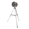 Nedis Dreibein Ventilator | Durchmesser: 250 mm | Produktbild-Vorschau 3