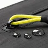 Native Union, Etui Ultralight Sleeve, Schwarz Produktbild-Vorschau 6