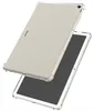 imoshion custodia protettiva Anti Shock Back Cover custodia Anteprima dell’immagine prodotto 3