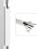 Desktronic Magnetischer Kabelkanal Schreibtisch, Produktbild-Vorschau 1
