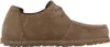 Birkenstock Utti Couleur Marron Voir les images du produit 4
