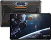 Oukitel RT8 12/256GB Arancione Tablet robusto da 20000 mAh Anteprima dell’immagine prodotto 1