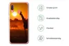MuchoWow® Handyhülle Schutzhülle Hülle für Samsung Galaxy Produktbild-Vorschau 7