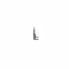 Signal Antenne für iPhone 6 Flex Kabel Antenne Produktbild-Vorschau 1