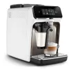Philips Series 2300 LatteGo Automatický kávovar EP2333/40 Náhľad obrázku produktu 1