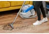 Staubsauger Zelmer ZVC9150D W&D LEON Produktbild-Vorschau 17