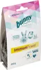 Bunny Nature Healthfood Immunpower Voir les images du produit 2