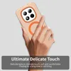 Für Xiaomi Redmi Note 15 Pro Plus 5G Candy Design Magsafe Produktbild-Vorschau 4