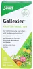 Salus Gallexier Compresse di erbe 84 Capsule Anteprima dell’immagine prodotto 2