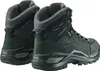 Chaussures Lowa Renegade Evo Mid Gtx 3119169780 Voir les images du produit 15