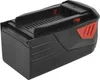vhbw 2x Akku kompatibel mit Hilti TE6-A36, TE 7A, TE7A, TE Produktbild-Vorschau 2